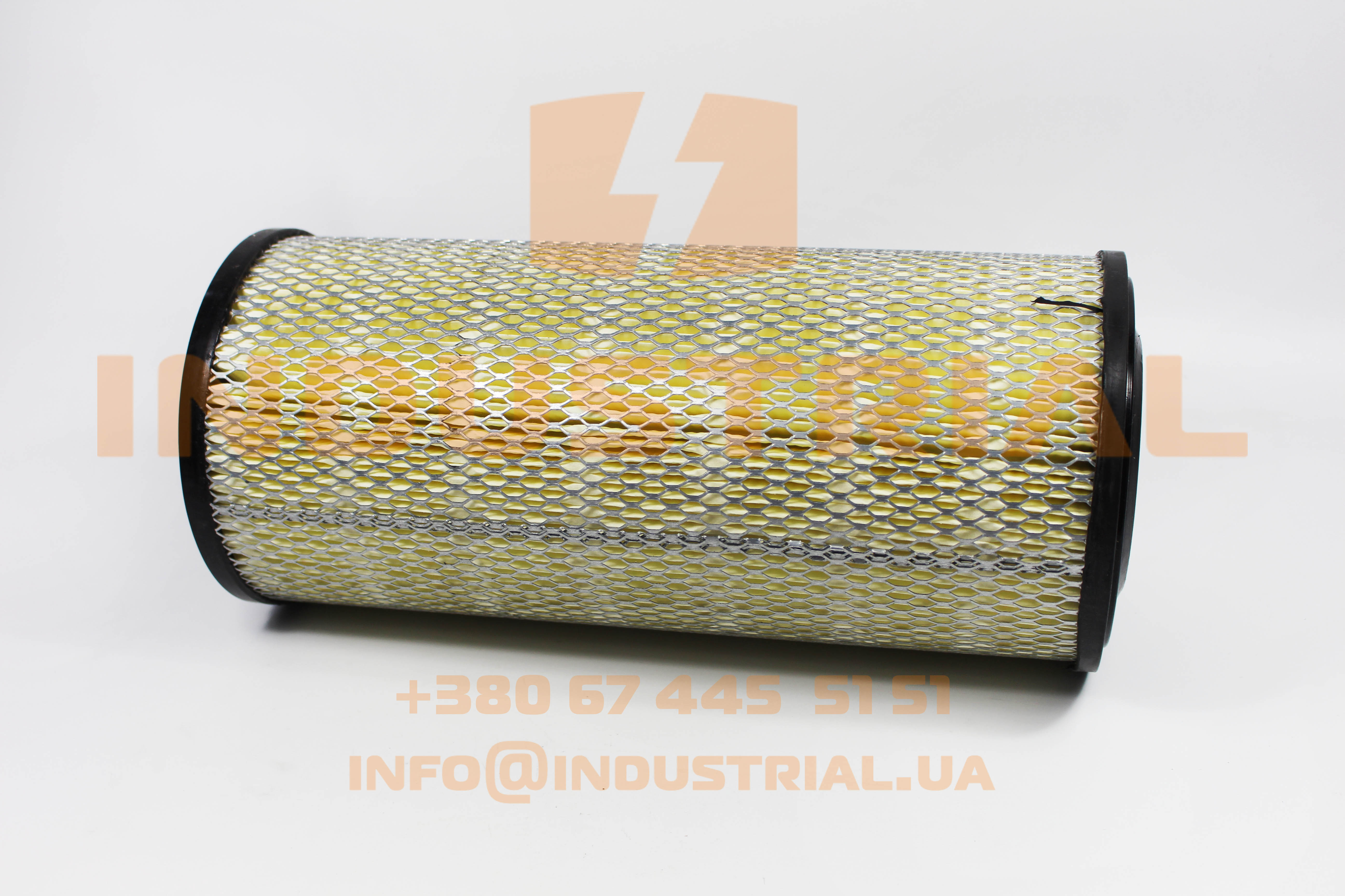 FAS 3835992